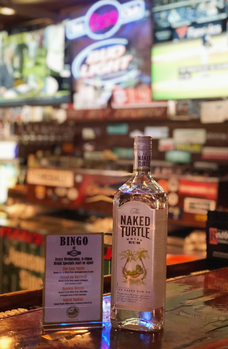 The Esso Club tweet media