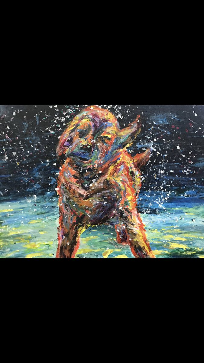 Edgar Middle School tweet media