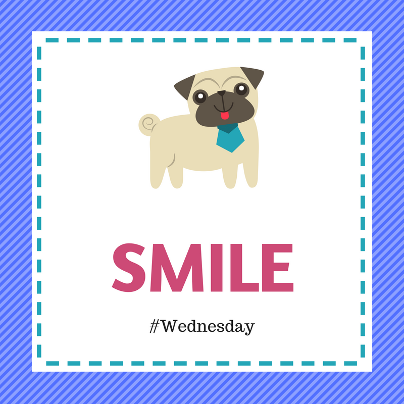 rkmedicsis's tweet photo. Wonderful Wednesday! I thought that I would stop by with a smile to brighten up your Wednesday for a while. #Wednesday #UniversalMedicalCenter #AcupunctureClinic #OrientalMedicine #PainManagement https://t.co/LzRaHXR9G4