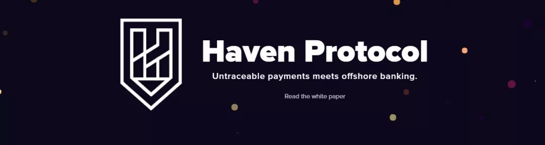 Crypto_N1's tweet photo. One of my favourit PoW Coins $xhv Mining since Start of @HavenProtocol - Price at Start about 0,40$ actual about 2$ ATH 8$ dont miss Q4 #offshorestorage Burn $xhv to Fiat https://t.co/i8a3paiEnU