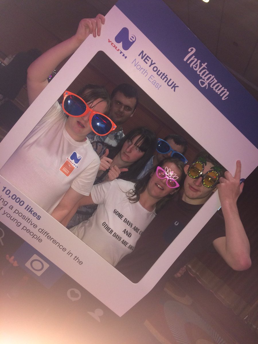 Lindsay_NEYouth's tweet photo. #NEYouth #PWP18 @NEYouth_ https://t.co/pza0DJG3x3