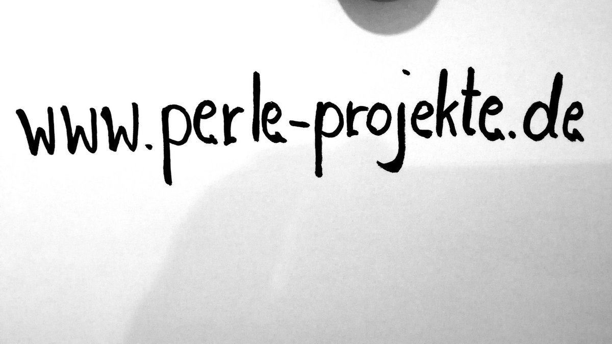 Die Webseite ist wieder auf dem neuesten Stand. 
Für alle #pädagogischen #Fachkräfte sowie #Eltern

#Erzieher #Lehrer #Mutter #Sozialpädagogen #Vater
#kinderpflegerin #Kind #Teenager #Jugendarbeit