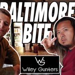 Photo by Baltimore Bite (@BaltBite)