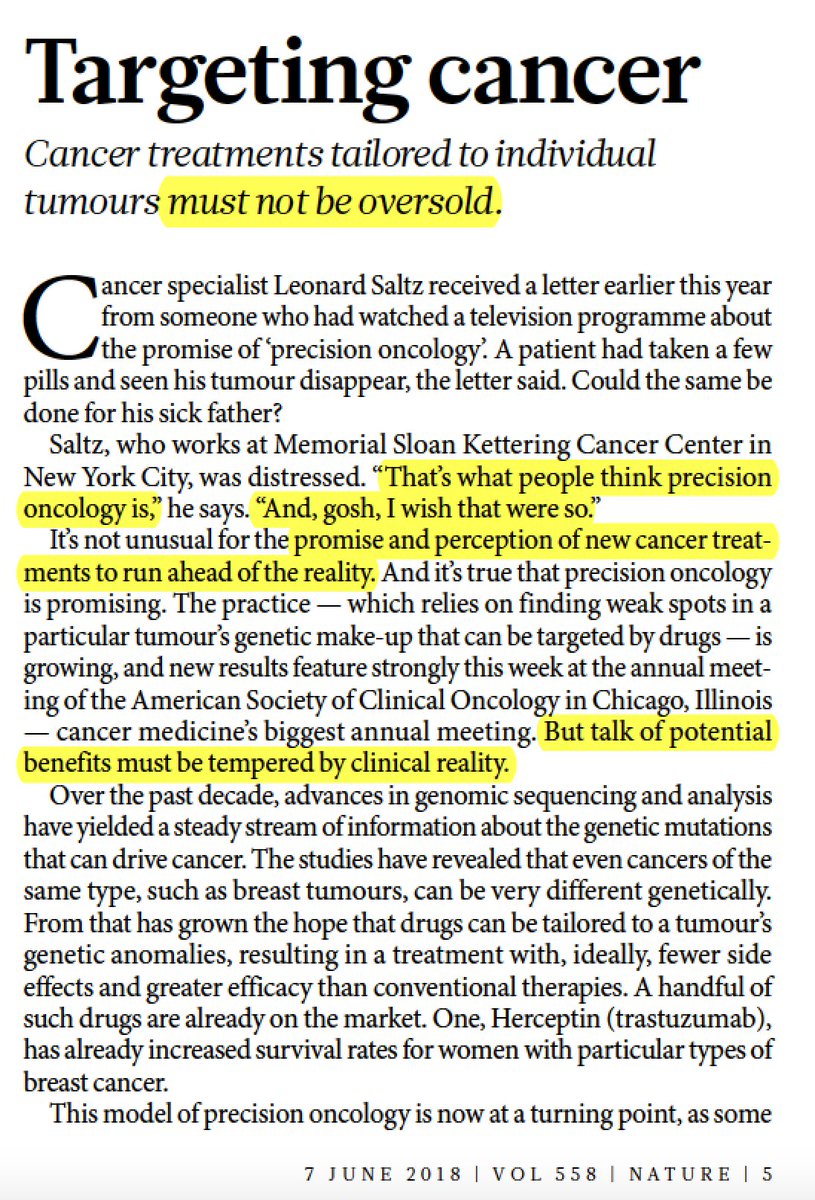 EricTopol tweet picture