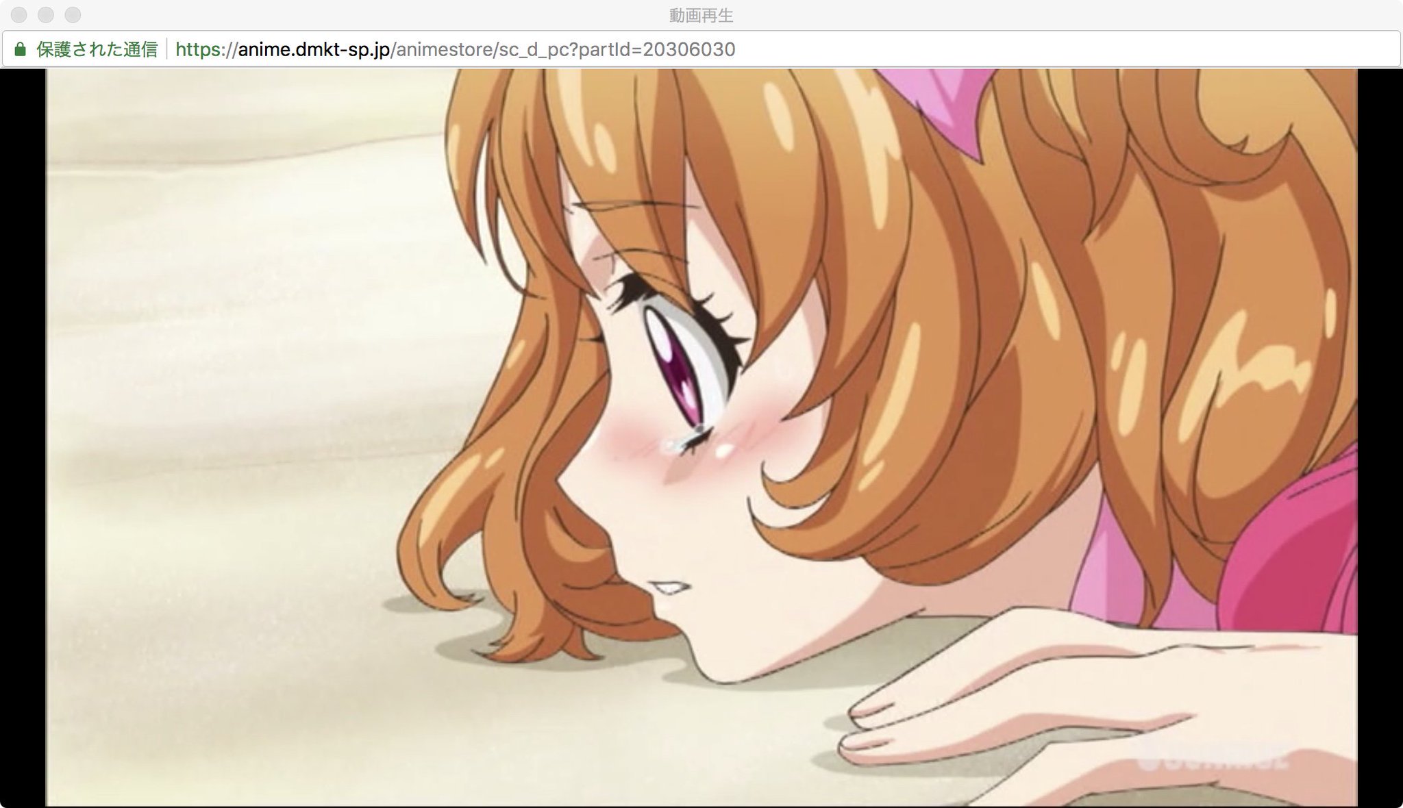 まぜそば アイカツ80話 しょうもなさすぎて逆に良いギャグもありつつ 大空あかりは最終的に視聴者を泣かせにくるのは間違いない 本当にいちご達は先輩 って感じになってて良いような寂しいような