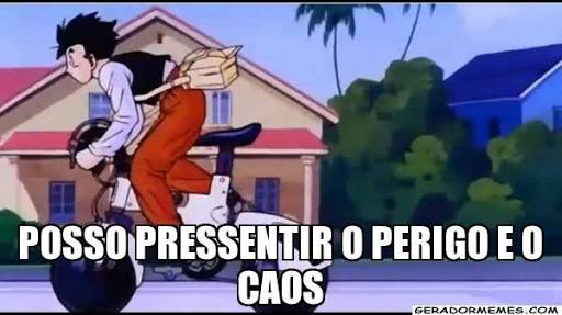 eugoku's tweet photo. "precisamos conversar pessoalmente" https://t.co/tStZgd8w4e