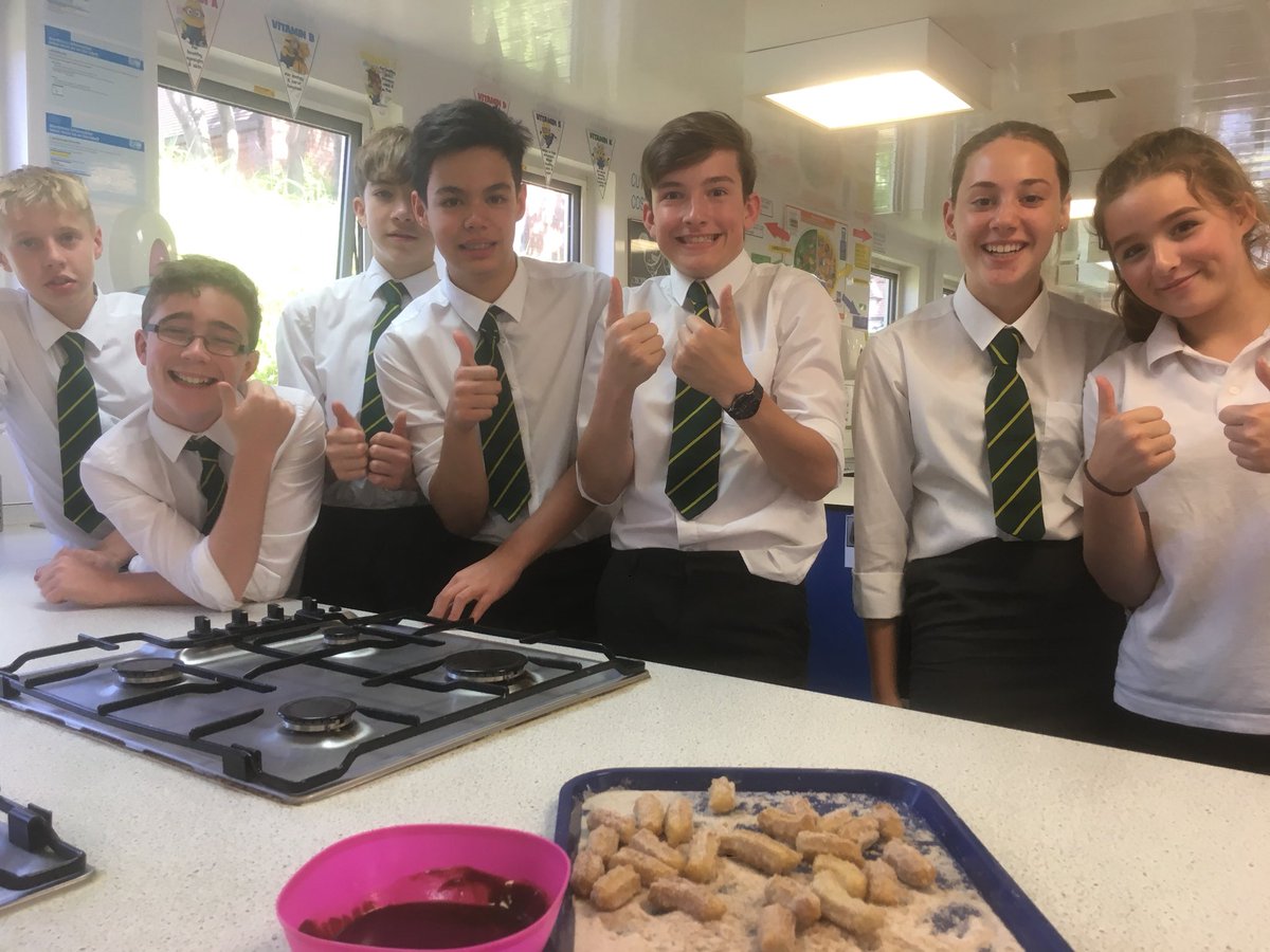 Gordon's Tech tweet media