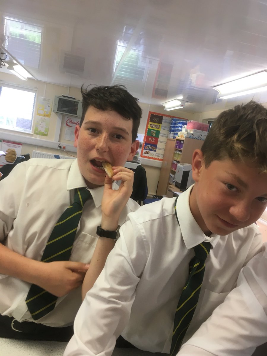 Gordon's Tech tweet media