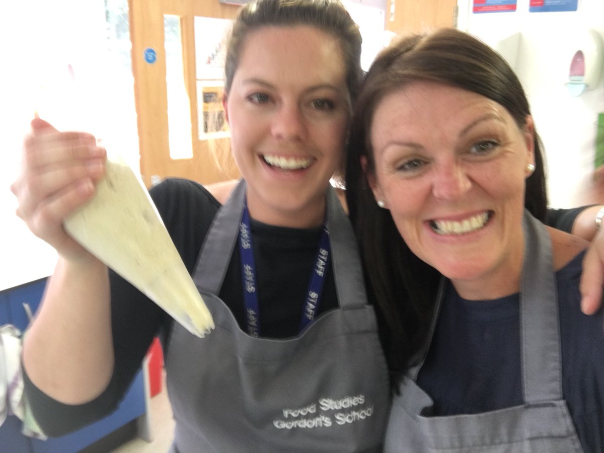 Gordon's Tech tweet media