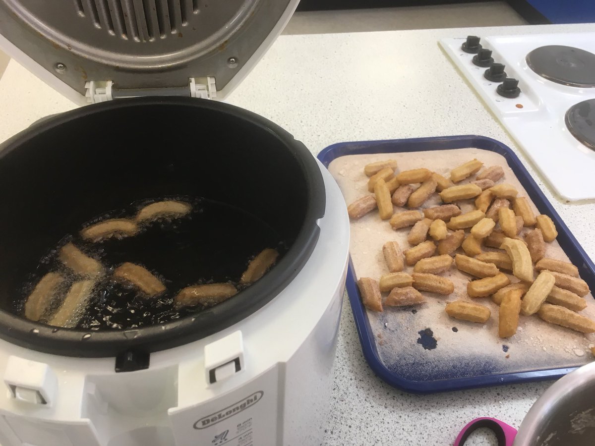 Gordon's Tech tweet media