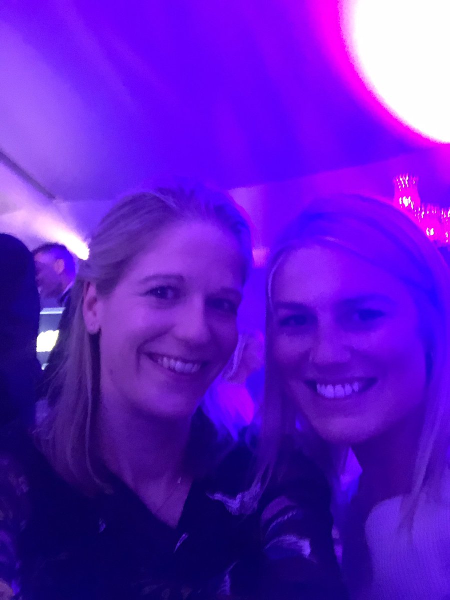 VicNayLey's tweet photo. Very excited to be at the @CIPR_Awards with @ReubenSinclair - thanks for the invitation @AlexLewingtonPR #CIPREXCEL https://t.co/1VDoCO3PpO