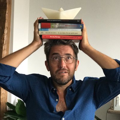 dosmanzanas's tweet photo. El Gobierno de España contará por primera vez en su historia con dos ministros abiertamente gais: Fernando Grande-Marlaska (Interior) y Màxim Huerta (Cultura y Deporte). Ambos comprometidos además con la causa LGTB. ¡Gran noticia por lo que a visibilidad se refiere! https://t.co/FHjP1xfYBc