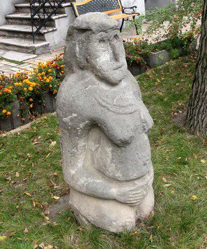 половецкие каменные бабы донбасс. половецкие каменные бабы. каменные бабы половцев. половецкие каменные бабы донбасс. половецкие "каменные бабы" на горе кременец.