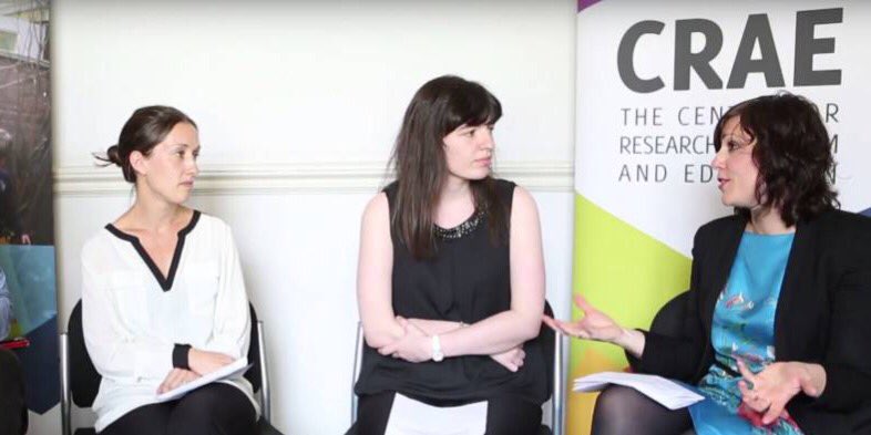 UCL Engagement Team tweet media