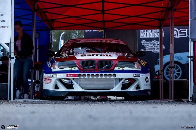 jonathan24drift's tweet photo. La bestia no descansa. Sólo se prepara para volver a atacar de nuevo.

Eso es un clipping. Y vamos a por él!

Agradecimientos a nuestros patrocinadores:
-ITS RACING FRANCIA (@Maxwelcamu)
-Hecapo
-@grupoheca
-www.SEMI-SLICKS.com
-A-Plom
-@kingtonytools
-M7 Mighty seven
-@barb… https://t.co/oXIt4sjFsO