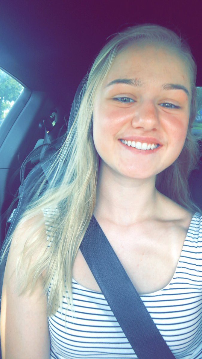 norrbri's tweet photo. When all else fails, remember that you are in charge of your own happiness https://t.co/15Yh5jve4Q