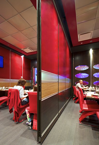 cpdistributors's tweet image. @cpdistributors  is  a prime supplier of  #operable #partitions, #glass #walls and acoustic treatment.We can guide you in creating perfect spaces with our state-of-the-art architectural products. #yvr #yeg #yyc #yxe #yqr #ywg  #yhz 1-888-875-9090