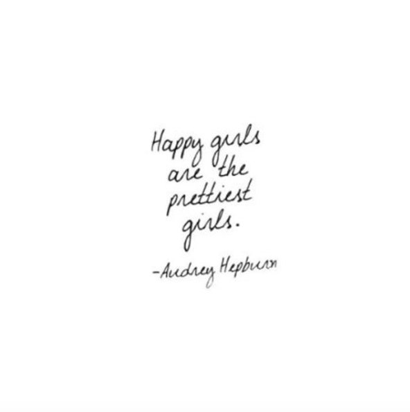 SisleySpaMDR's tweet photo. Happy girls are the prettiest girls and the spa makes everyone happy! #sisleyspa https://t.co/agelaXrfXi