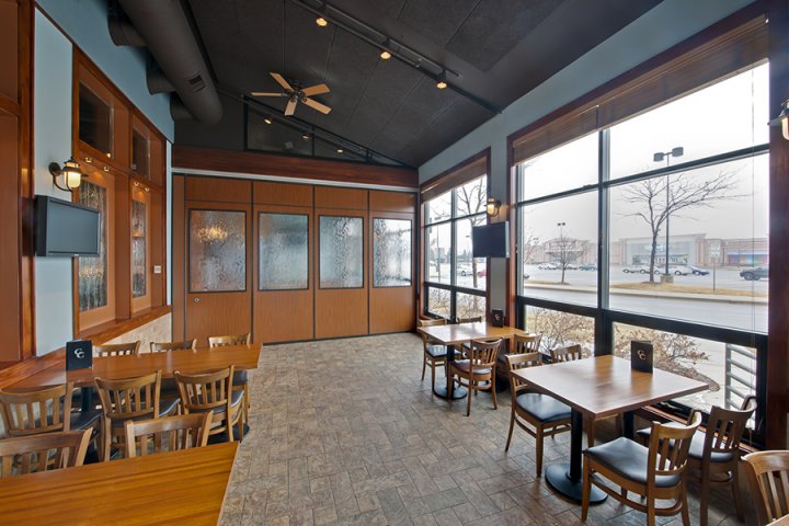 cpdistributors's tweet image. @cpdistributors  is  a prime supplier of  #operable #partitions, #glass #walls and acoustic treatment.We can guide you in creating perfect spaces with our state-of-the-art architectural products. #yvr #yeg #yyc #yxe #yqr #ywg  #yhz 1-888-875-9090