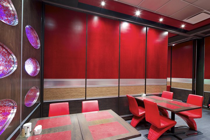 cpdistributors's tweet image. @cpdistributors  is  a prime supplier of  #operable #partitions, #glass #walls and acoustic treatment.We can guide you in creating perfect spaces with our state-of-the-art architectural products. #yvr #yeg #yyc #yxe #yqr #ywg  #yhz 1-888-875-9090