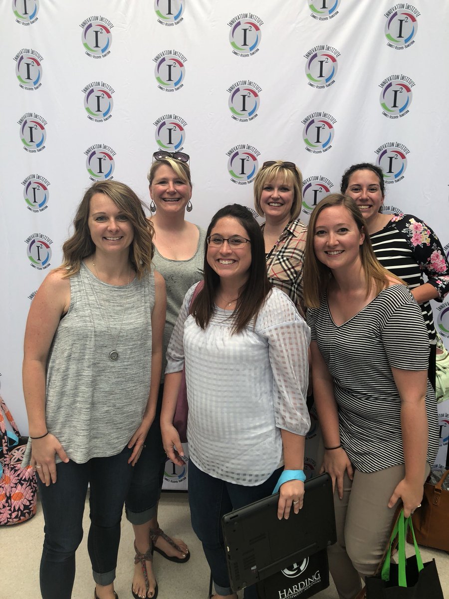 Having a blast. Learning a lot. #i2Sdale