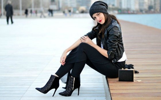 GoToGirl6's tweet photo. Smart Clothing Tips Each Woman Will Appreciate https://t.co/ua6NHBYDso https://t.co/Qw9LSBUw2T