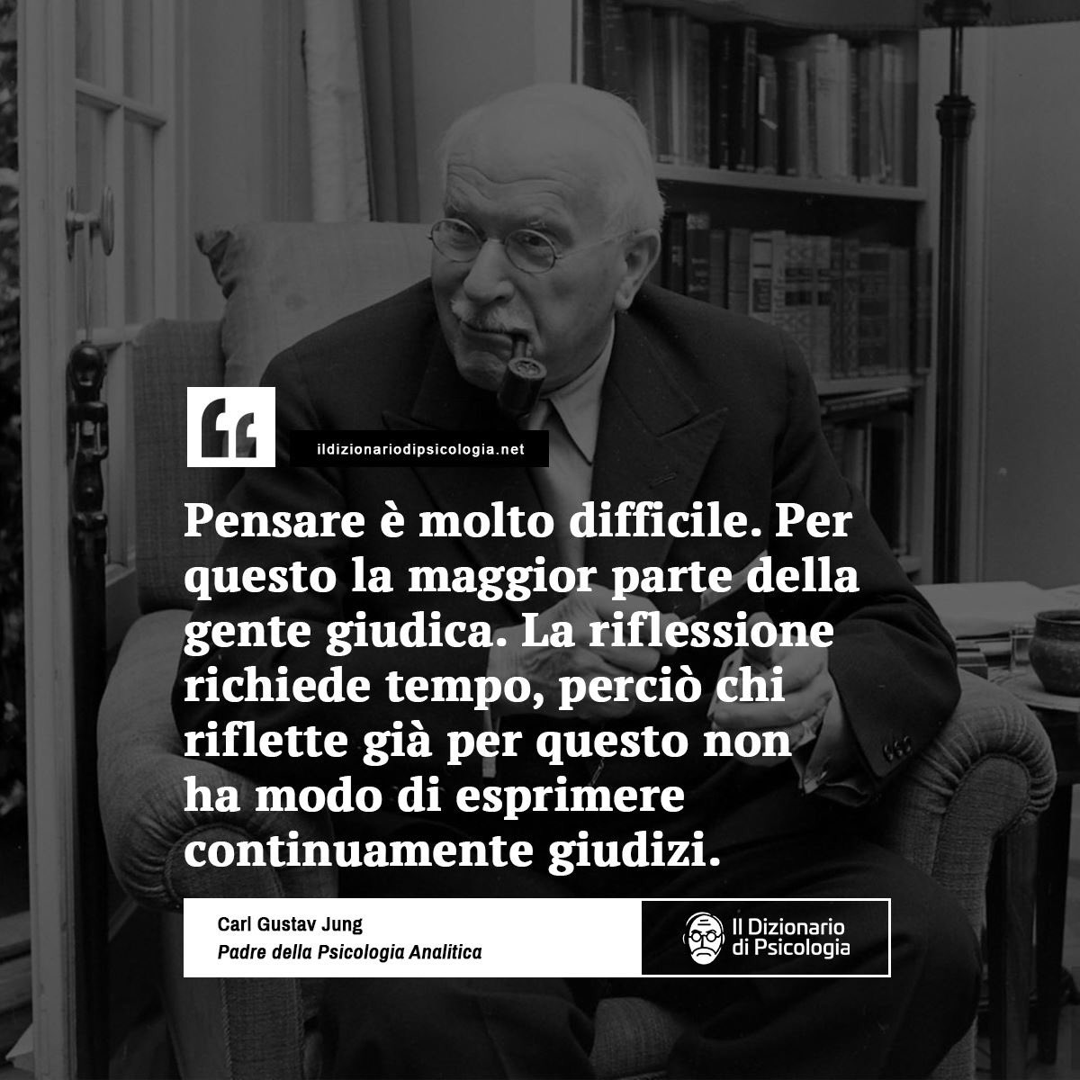 Il Dizionario Di Psicologia Dizionariopsico Twitter
