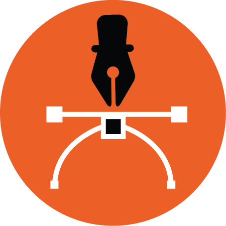 JoziDesigns's tweet photo. #GraphicDesign - The art or profession of visual communication that combines images, words and ideas to convey information to an audience, especially to produce a specific effect. #design #designer https://t.co/91HufzOcxH