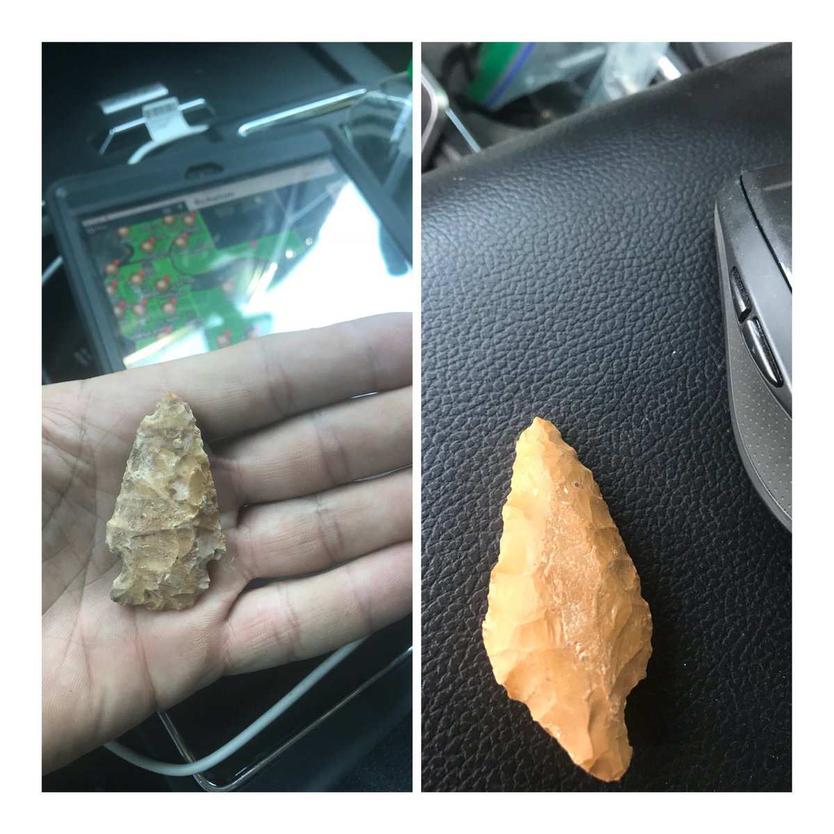 keith fabick tweet media