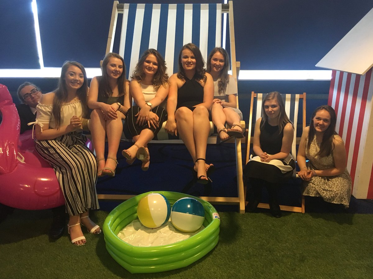 #FoYE18 <a href="/HomeStranraer/">Home - Young Enterprise Stranraer Academy</a> <a href="/StranraerAcad/">Stranraer Academy</a> well done