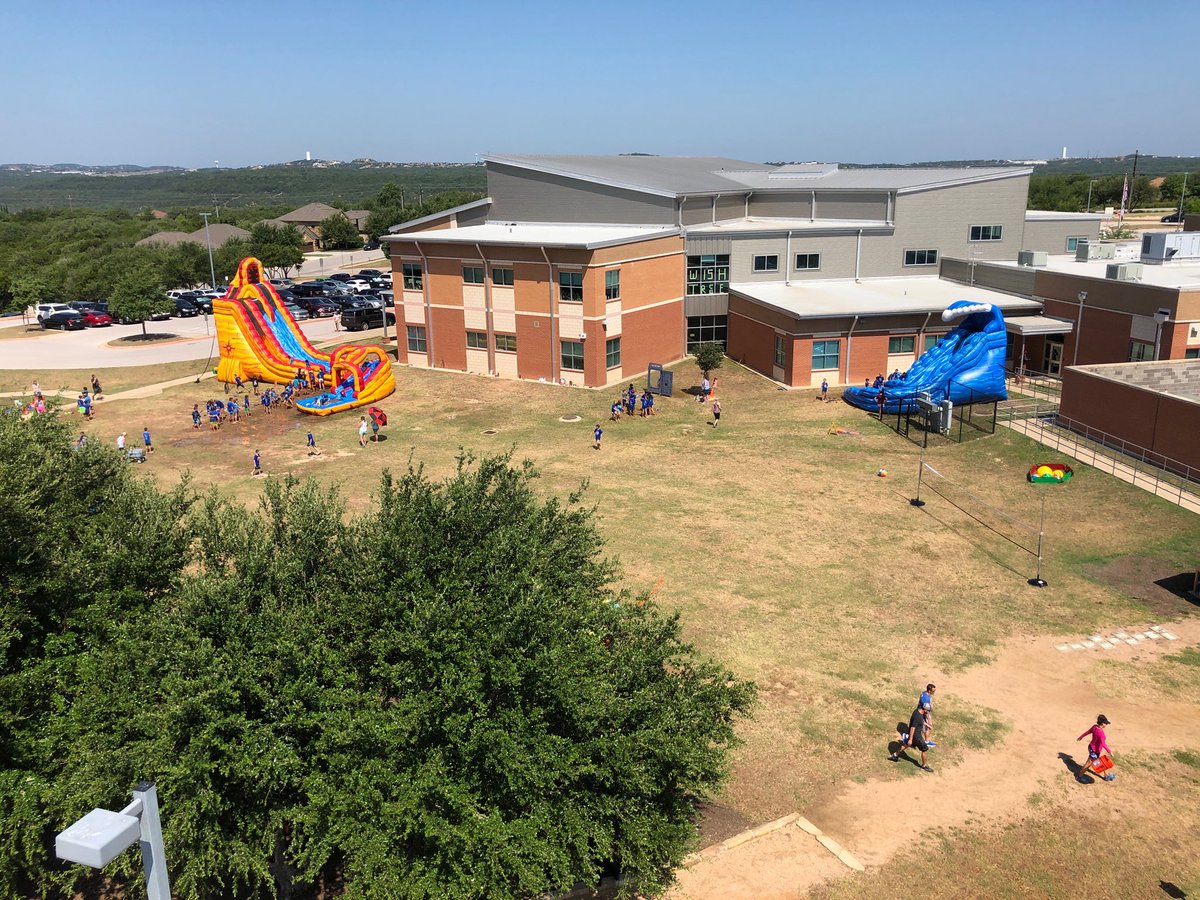 jennifer passi tweet media