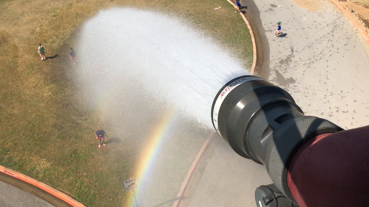 jennifer passi tweet media