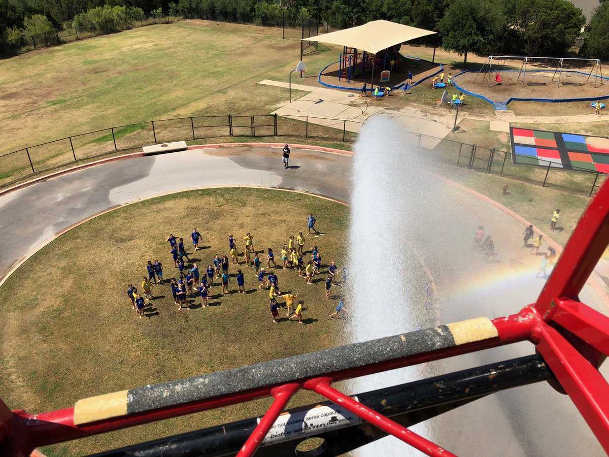 jennifer passi tweet media