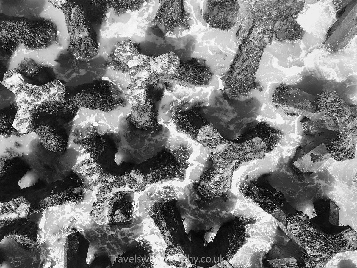 J Ohlson Photography tweet media