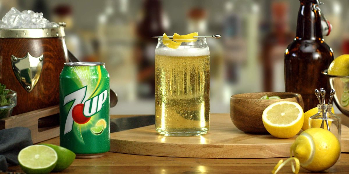 _teyk's tweet image. voilà mon setup  #setupaiekillu