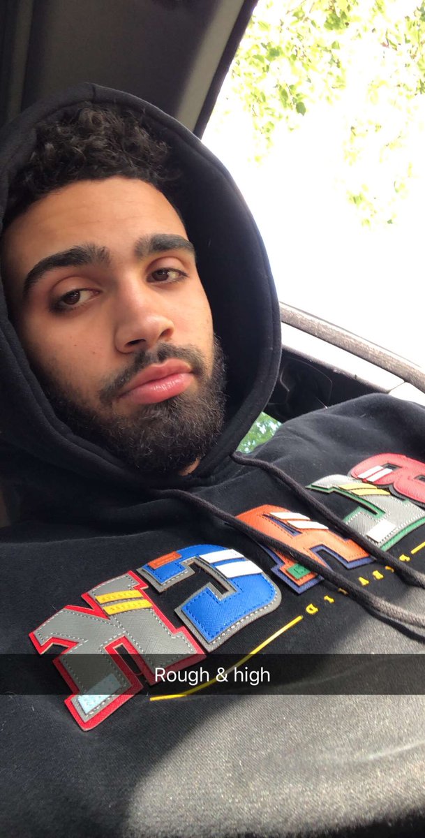 treyskrt's tweet photo. Slumped https://t.co/FBv1YwMhel