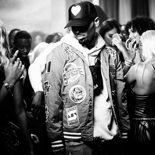 Smart kid (@lungilejunior2) on Twitter photo 