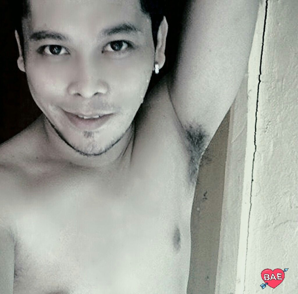 im_vinztiu's tweet photo. Alam mo ba kung ano ang masarap sa isang relasyon?  #asianmale #maleoftheday #pinoydad #cebucity #cebumale

AKO 😊😊😊 https://t.co/cI6wNnvSaJ