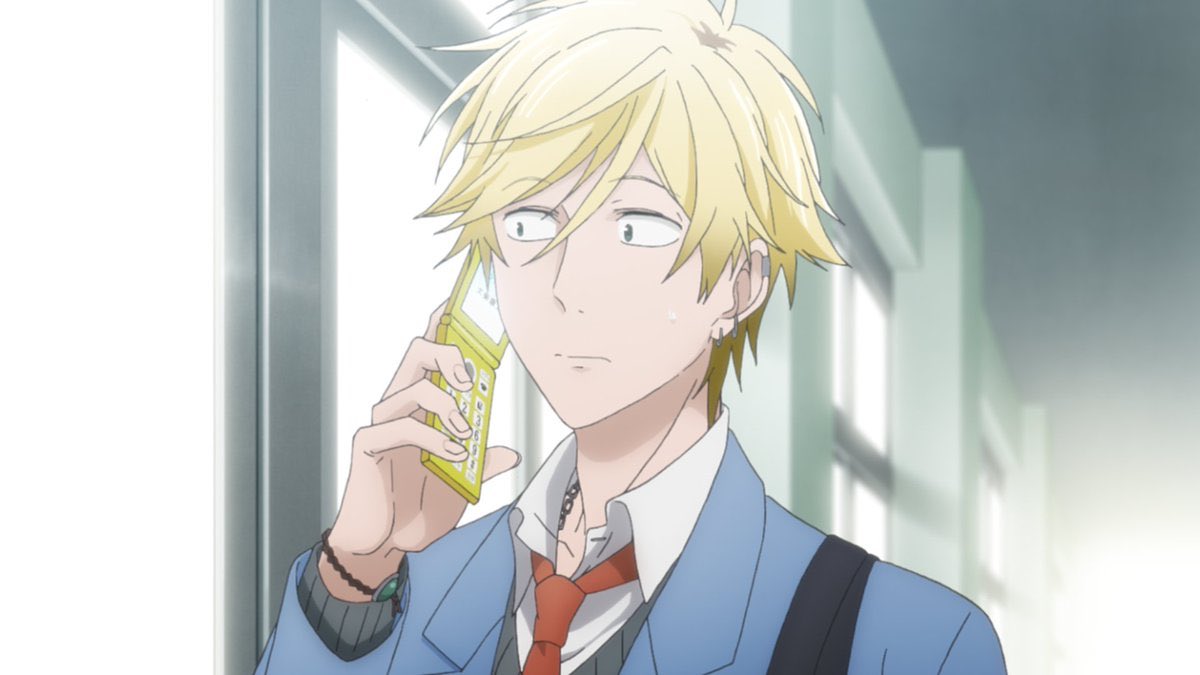 Дай моего героя. Коске сан монополия моего героя. Kousuke ooshiba. Масахиро сетагава. Дай моего героя.