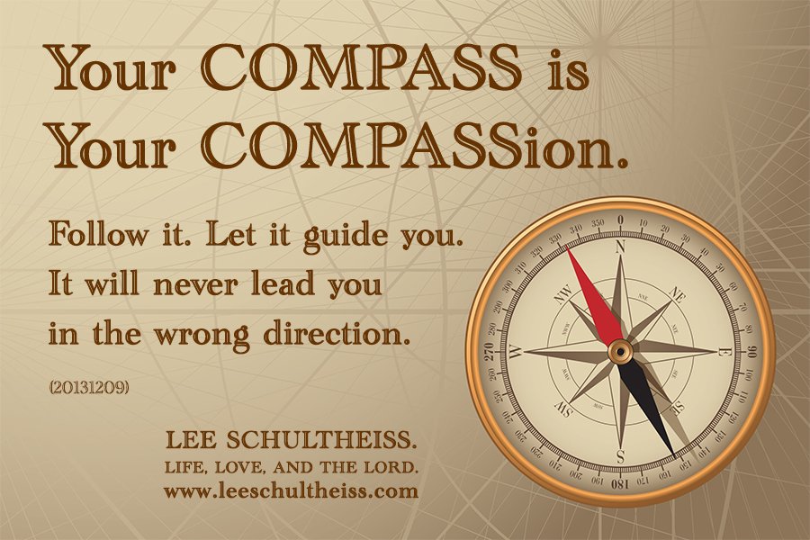 Lee Schultheiss tweet media