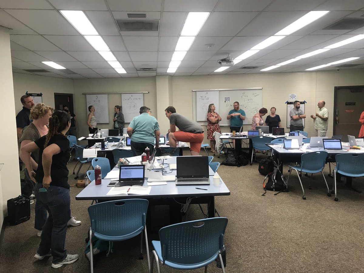 Bootstrap On Twitter New Mexico Teachers Have Been A