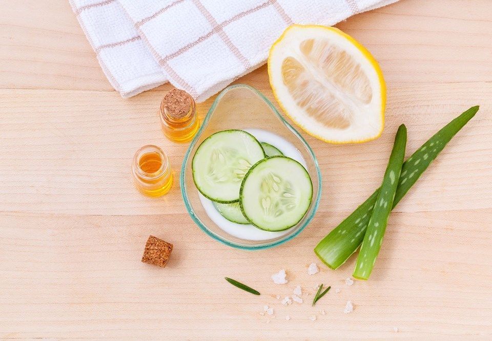 louishotels's tweet photo. Summer is ahead &amp; it's high time you treated your little ones to some pampering made up of pedicures, manicures &amp; facials! 
Why should you only enjoy all the perks? #LouisHotels offer Spa for Kids!
https://t.co/E5exPv1CAC https://t.co/CeFhs5U2LN