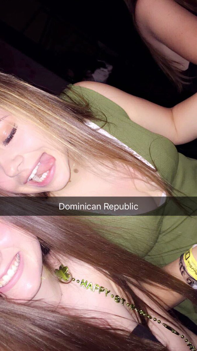 JHufman's tweet photo. Happy birthday Jules, have the best day ever ily bestie 💕💕 https://t.co/B0gf0j00jz