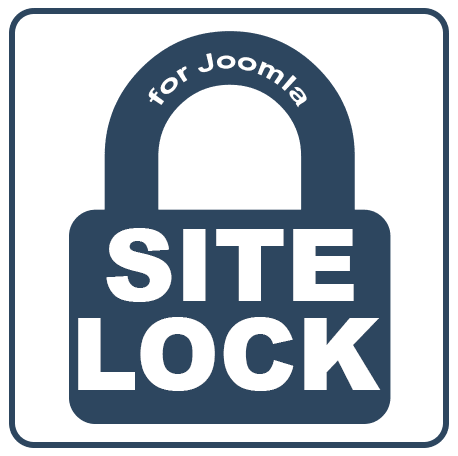 joomlashowroom tweet picture