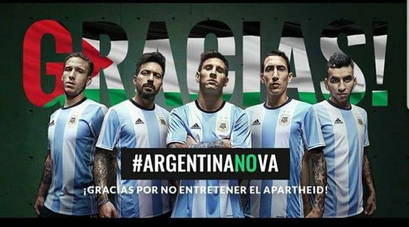 pulpulSkap2's tweet photo. Grandes. https://t.co/5v4mtg7JLr