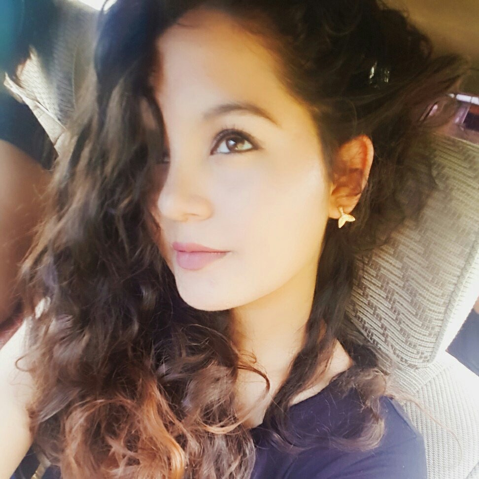 e_odeth's tweet photo. #NuevaFotoDePerfil https://t.co/6ROOoqwogK