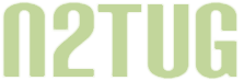 XYPROTechnology's tweet photo. Looking forward to hearing from #TandemComputers founder Jimmy Treybig at #N2TUG on June 7th! 
@Connect_WW #HPE_NonStop https://t.co/yh3jGQcLuX https://t.co/Iycv9Y4hfD