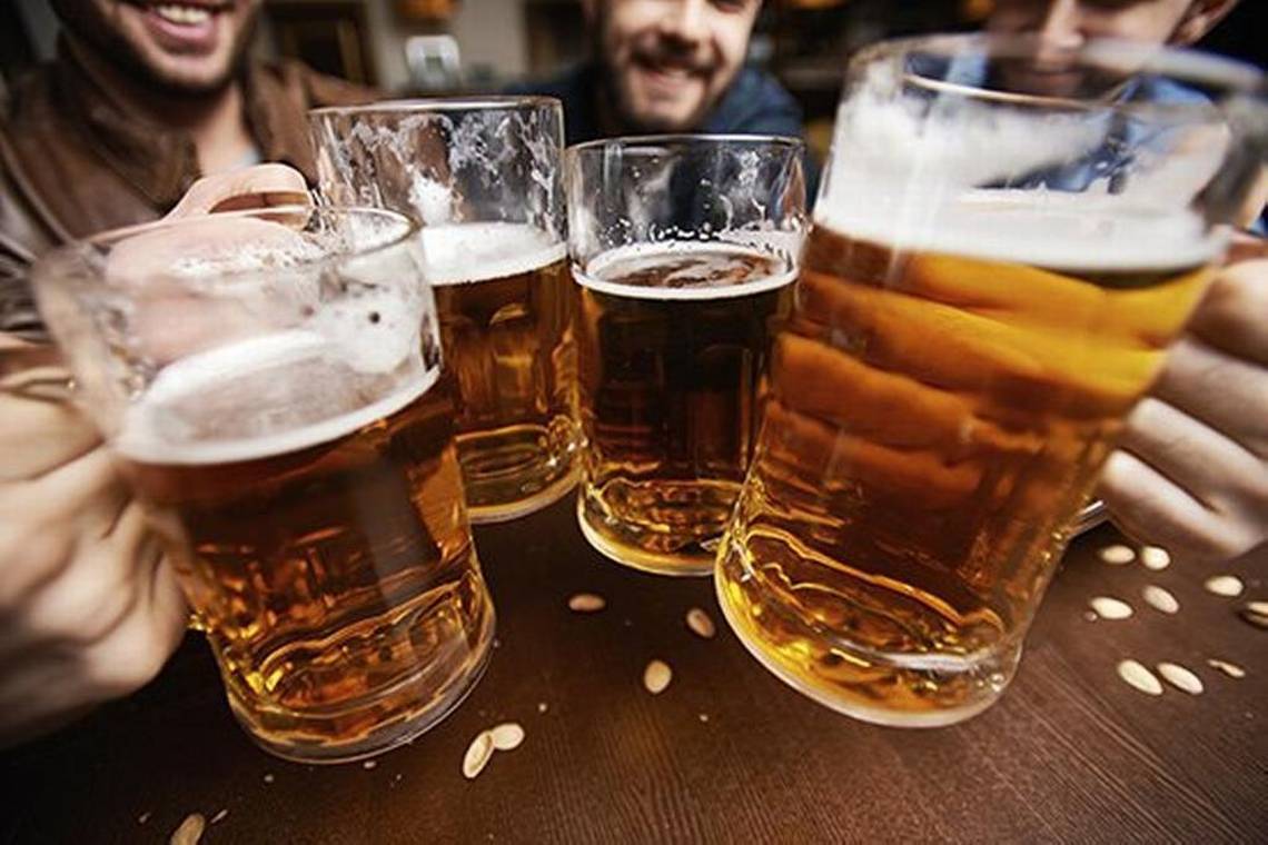 waypointorg's tweet image. Volunteers! Just one more week until Beer &amp;amp; Gear! Sell/swap your used gear and drink good beer! Come to Waypoint next Wednesday night from 6:30-8pm for a night of fun and info about volunteering! Click to register! events.r20.constantcontact.com/register/event…