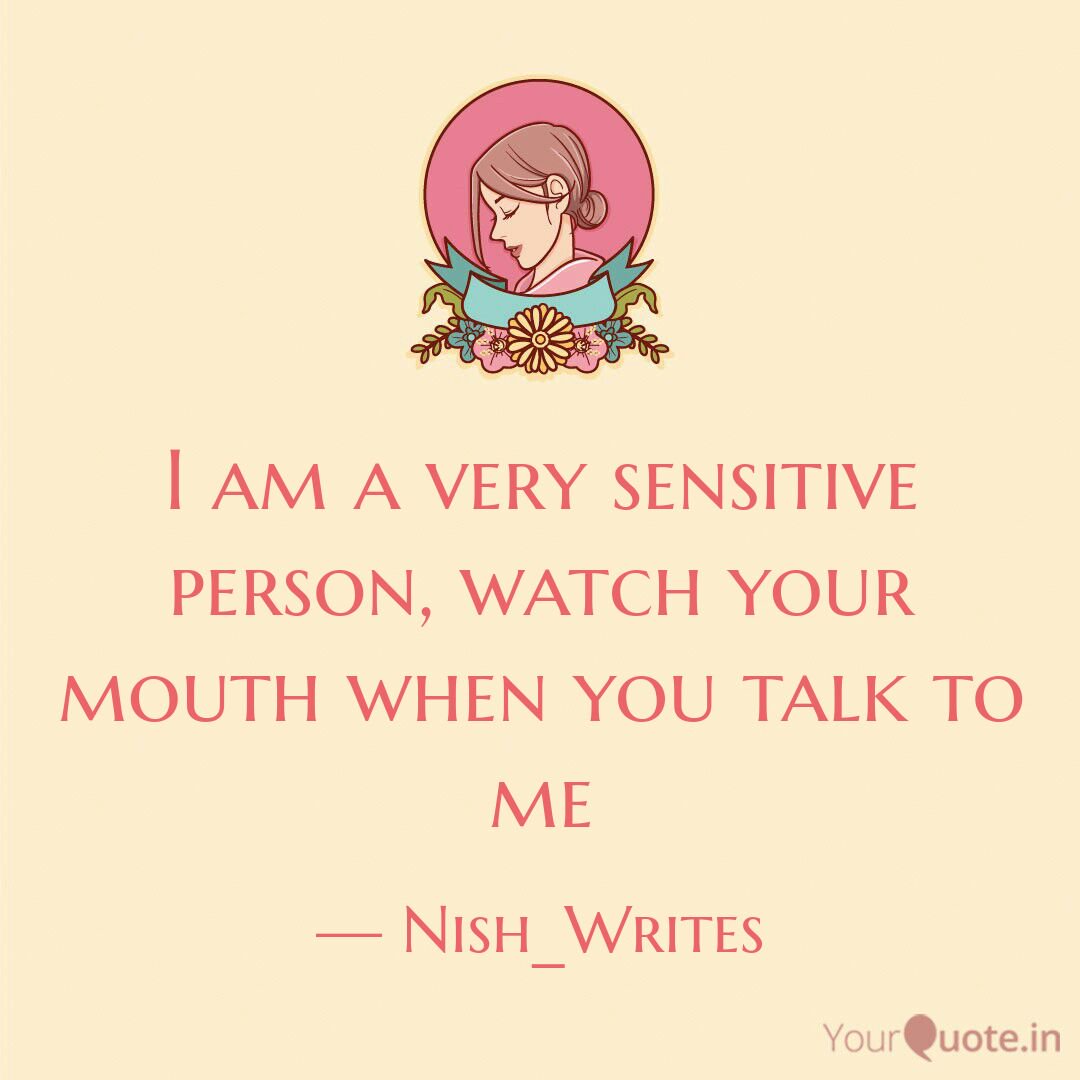nish_writes's tweet photo. #attitude #attitudequotes #sensitivity #yourquote #like4like #writer #writersofinstagram

Follow my writings on https://t.co/Ab81dM0uuk #yourquote via @YourQuoteApp https://t.co/Eb6pTL1Syj