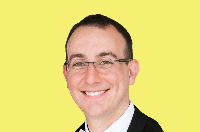 LeadersEdgeMag's tweet photo. Check out our latest tech Q&amp;A with David Wald, @Aclaimant Co-founder: https://t.co/QidgXGs7Pc https://t.co/An6nnbtP1m